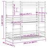 Produktminiatyrbild 11 av 11