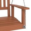 Produktminiatyrbild 7 av 8