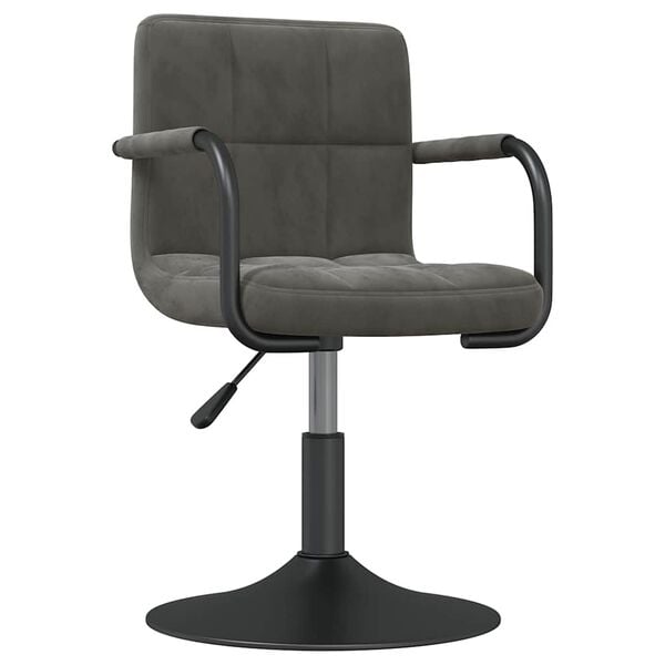 Visar produktbild 3 av 10