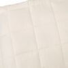 Produktminiatyrbild 4 av 6
