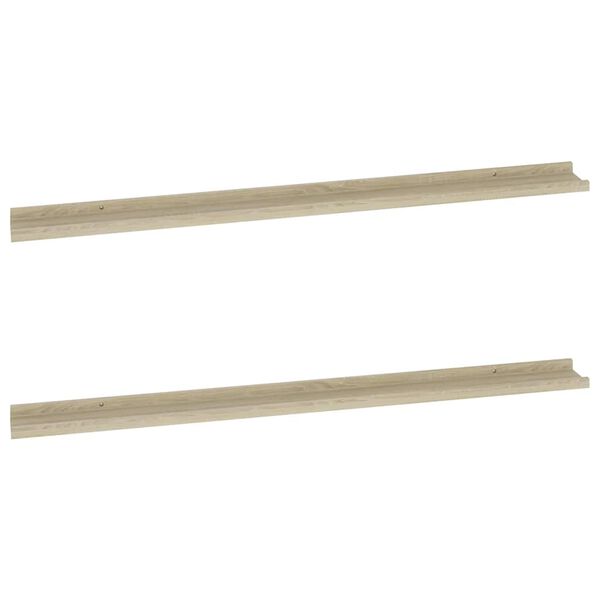Visar produktbild 1 av 10