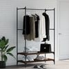 Produktminiatyrbild 2 av 10