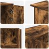 Produktminiatyrbild 12 av 15