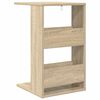 Produktminiatyrbild 7 av 12