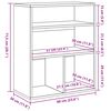 Produktminiatyrbild 9 av 9