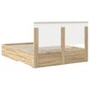 Produktminiatyrbild 10 av 15