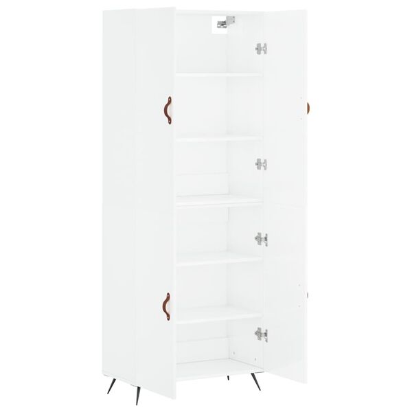 Visar produktbild 4 av 14