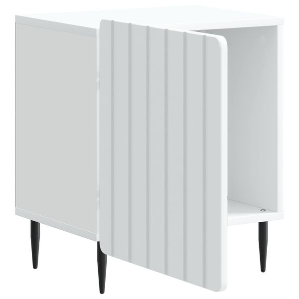 Visar produktbild 4 av 12