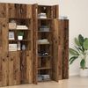 Produktminiatyrbild 4 av 15