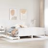 Produktminiatyrbild 2 av 12
