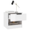 Produktminiatyrbild 6 av 8