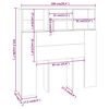 Produktminiatyrbild 6 av 7