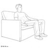 Produktminiatyrbild 10 av 10