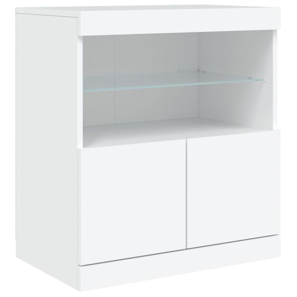 Visar produktbild 4 av 16