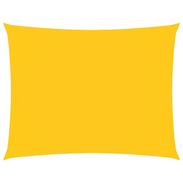 Visar produktbild 1 av 10