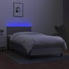 Produktminiatyrbild 4 av 16
