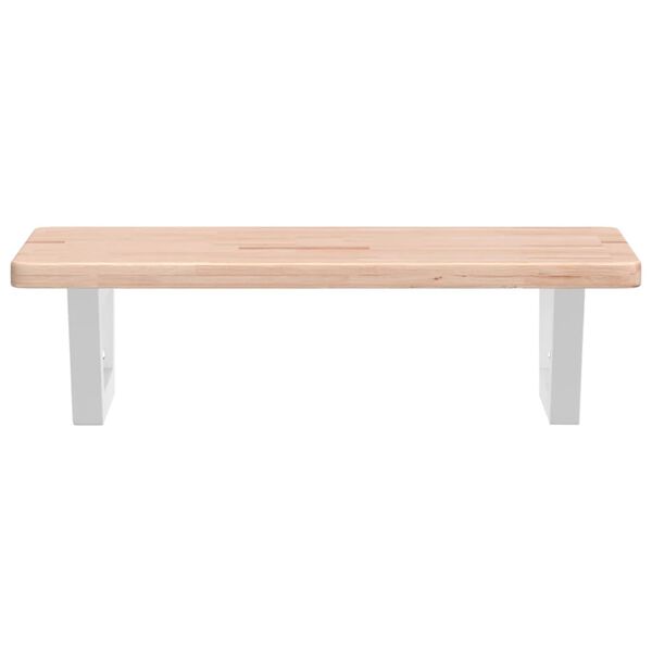 Visar produktbild 4 av 11