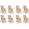 Produktminiatyrbild 2 av 11