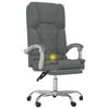 Produktminiatyrbild 9 av 12