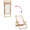 Produktminiatyrbild 7 av 9