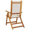 Produktminiatyrbild 5 av 13