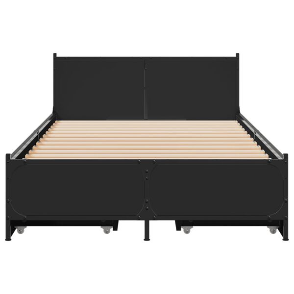 Visar produktbild 4 av 10