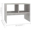 Produktminiatyrbild 9 av 9