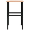 Produktminiatyrbild 6 av 12