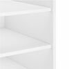 Produktminiatyrbild 8 av 11