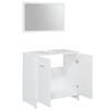 Produktminiatyrbild 5 av 12