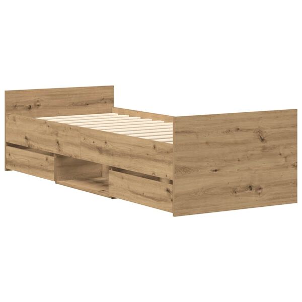 Visar produktbild 4 av 11