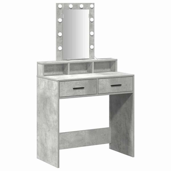 Visar produktbild 1 av 10