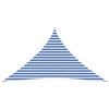 Blue_and_white