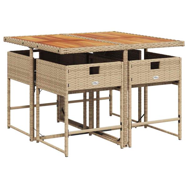 Visar produktbild 4 av 14