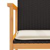 Produktminiatyrbild 8 av 11