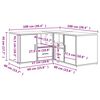 Produktminiatyrbild 15 av 15