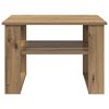 Produktminiatyrbild 5 av 11