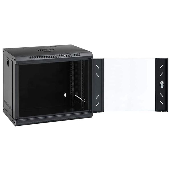 Visar produktbild 2 av 9
