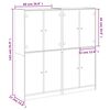 Produktminiatyrbild 12 av 12