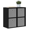 Produktminiatyrbild 3 av 14