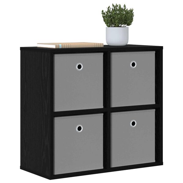 Visar produktbild 3 av 14
