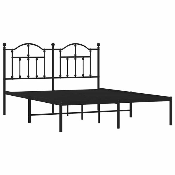 Visar produktbild 3 av 10