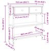 Produktminiatyrbild 13 av 14