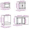 Produktminiatyrbild 17 av 19