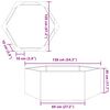 Produktminiatyrbild 10 av 10