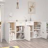 Produktminiatyrbild 3 av 11