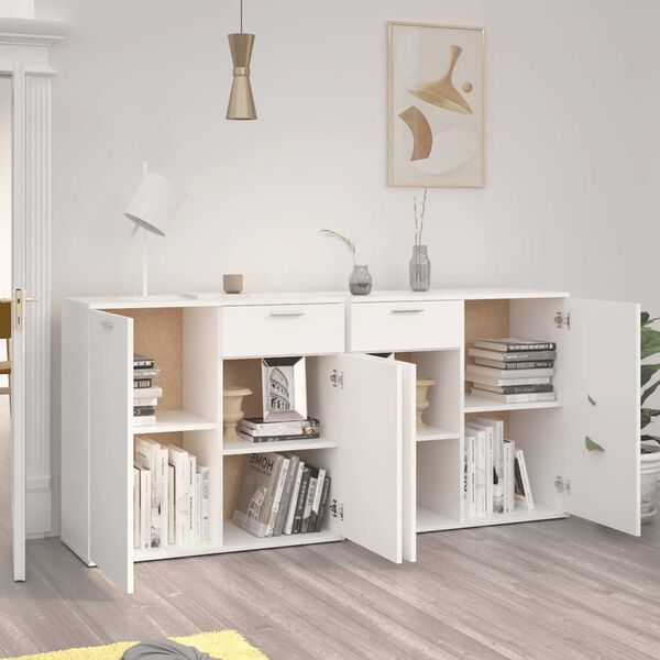 Visar produktbild 3 av 11
