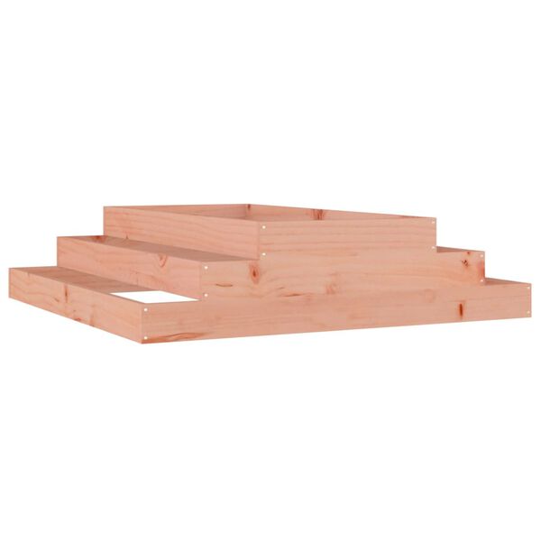Visar produktbild 1 av 7