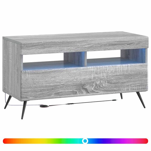 Visar produktbild 2 av 10