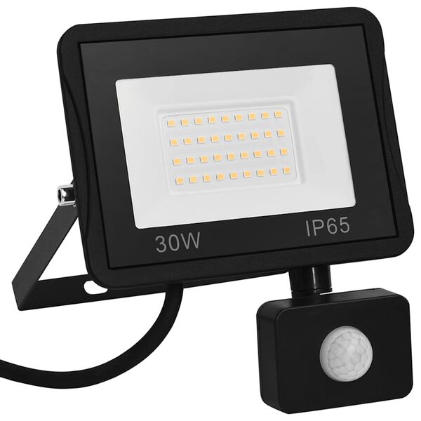 Visar produktbild 4 av 13
